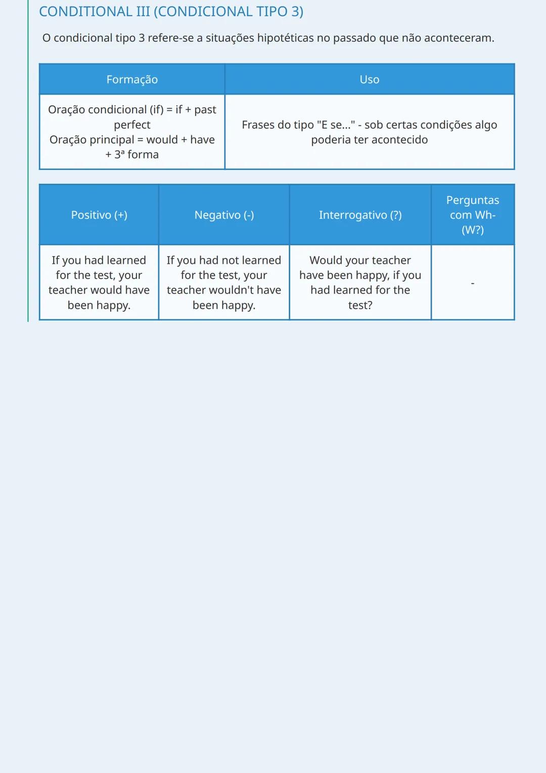 # TEMPOS VERBAIS EM INGLÊS

INTRODUÇÃO AOS TEMPOS VERBAIS

Os tempos verbais são fundamentais para a comunicação em inglês, pois expressam q