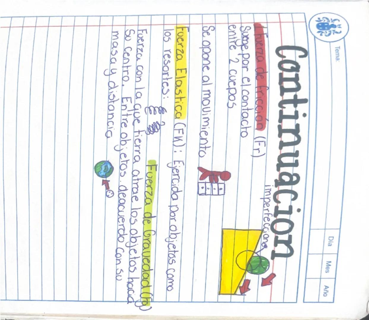 # Isaac Newton

Nombre: Isaac Newton

Isaac Newton Fisico, filosofia, inventor, alquimista y matemático descubrió y creo la ley gravitaciona