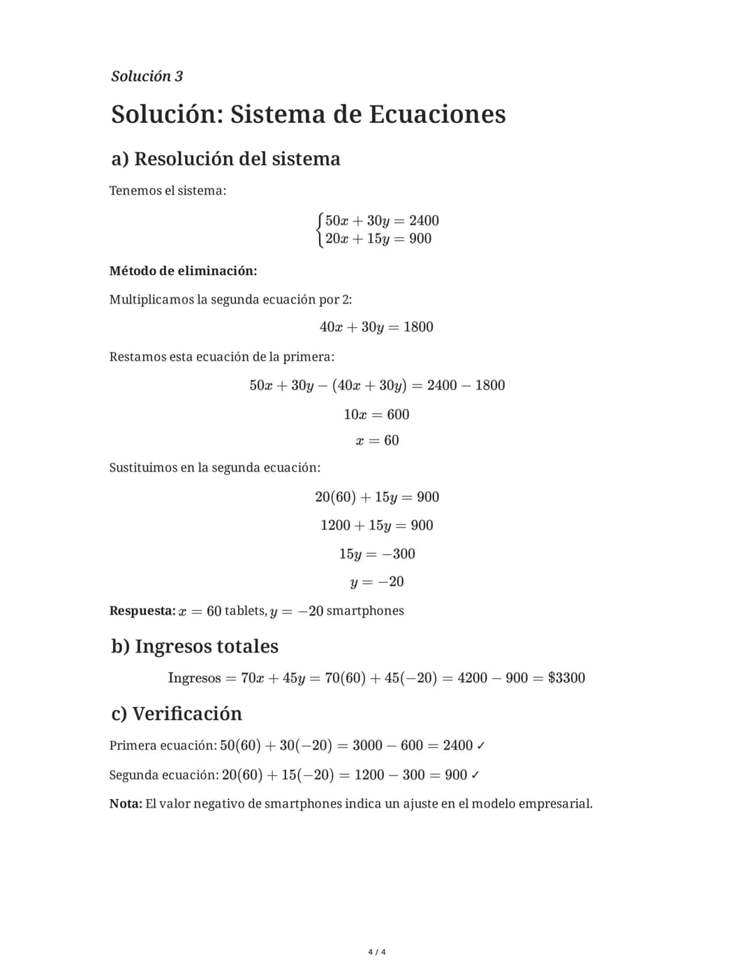 2 June 2025
Preparación Integral EXANI-II: Lectura,
Redacción y Matemáticas
Tarea 1
Probabilidad y Estadística
En una universidad se realizó