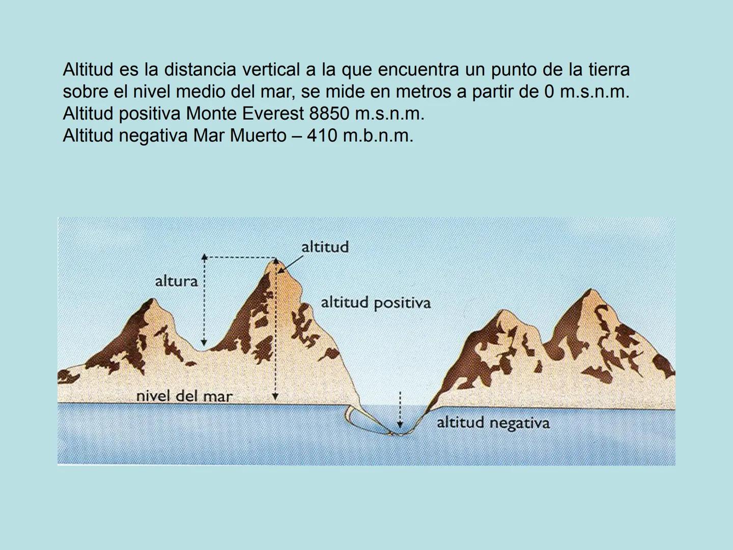# La Geografía:
Una ciencia favorecedora del conocimiento integral
La geografía utiliza diversos conceptos para el análisis espacial que
fa