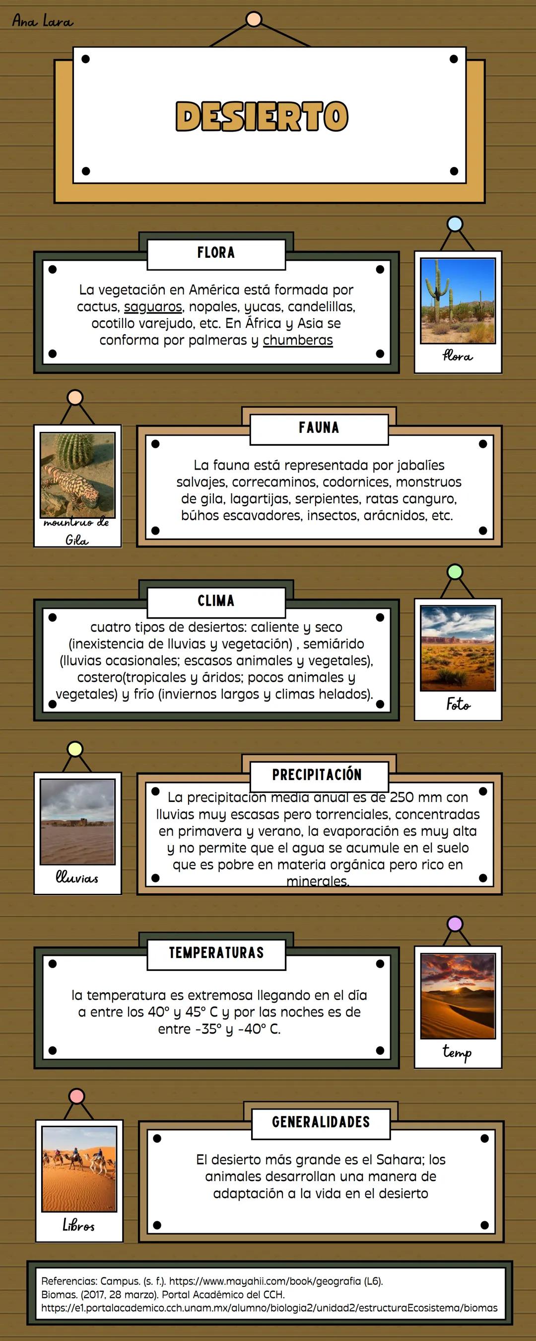 Loreye
# TUNDRA
## FLORA
La mayor parte del año se dificulta la
vegetación, pero surgen musgos, liquenes y
pinos enanos.
*Pintura*
*Músi