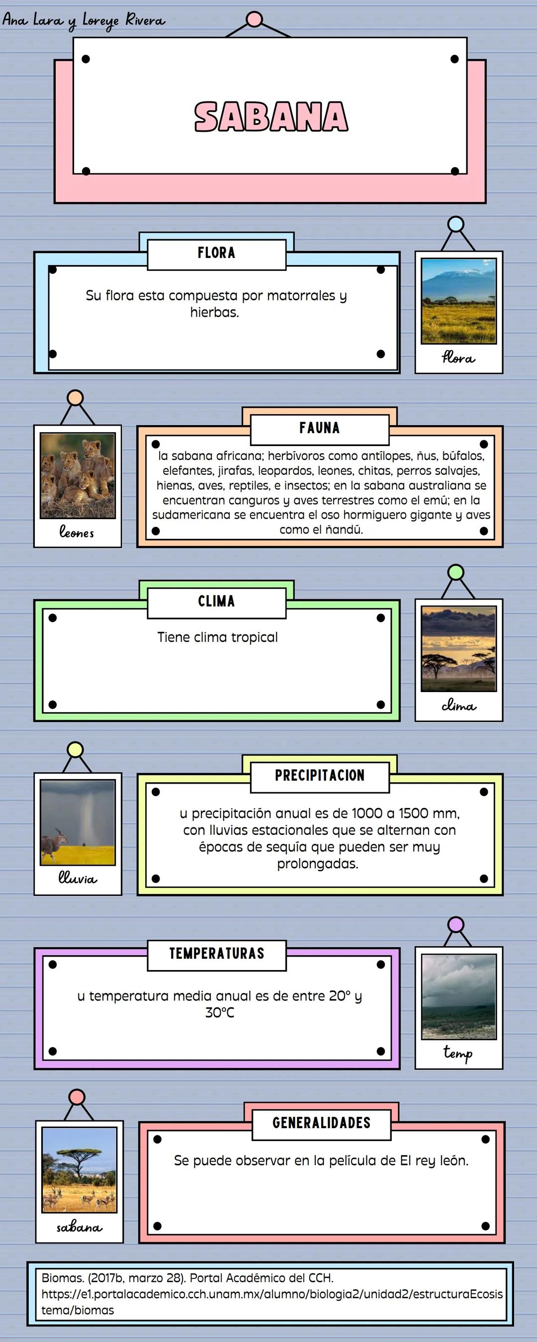 Loreye
# TUNDRA
## FLORA
La mayor parte del año se dificulta la
vegetación, pero surgen musgos, liquenes y
pinos enanos.
*Pintura*
*Músi