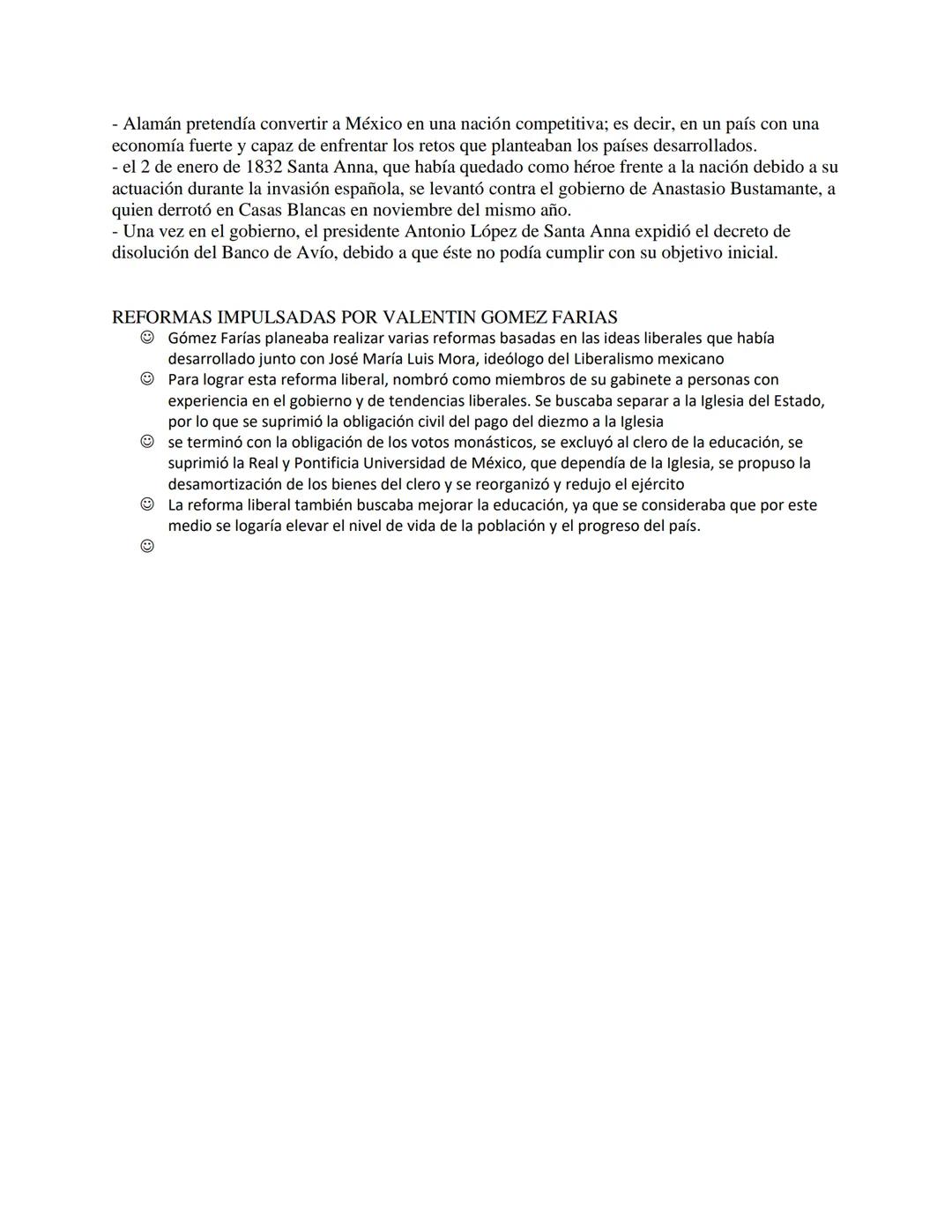 # ¿Qué son las logias Masónicas?
Logia: Sociedad secreta de personas que tienen un mismo
pensamiento o ideario. Logias Masónicas: eran clube