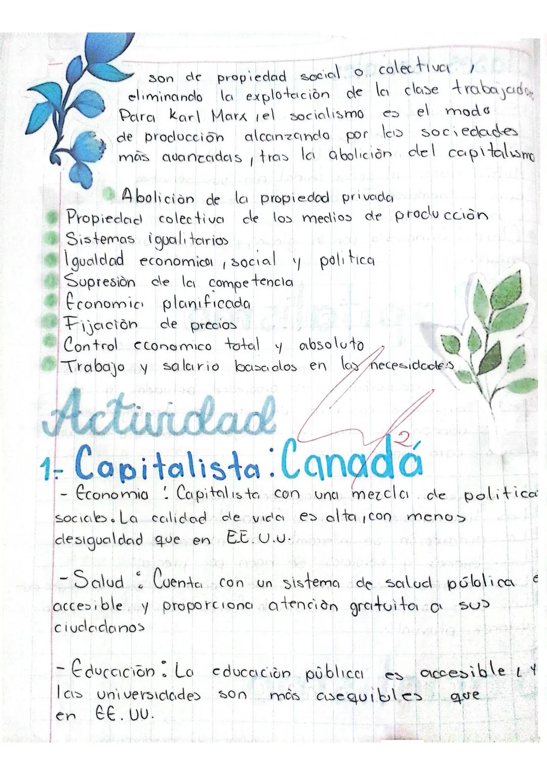 Sertbe
# Modas de producción
- Es la forma en la que se organiza la actividad economica de un territorio determinado
- Autor El filosofo y