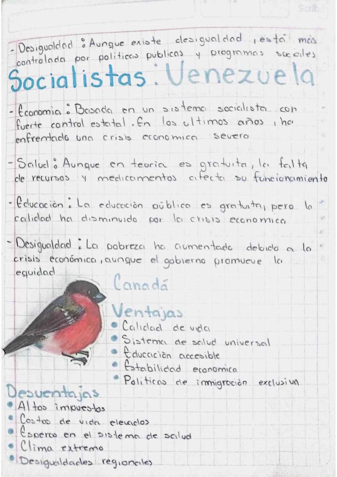 Sertbe
# Modas de producción
- Es la forma en la que se organiza la actividad economica de un territorio determinado
- Autor El filosofo y