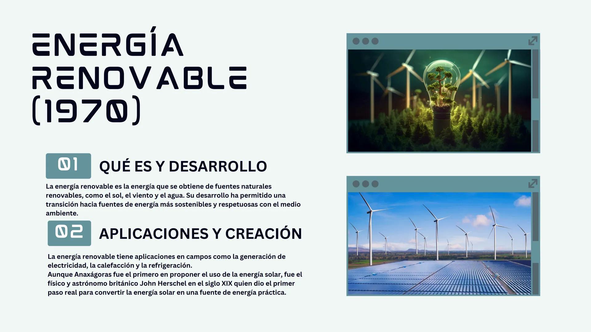 Realizado por Aleyna
AVANCES
TECNOLÓGICOS # INTRODUCCIÓN
La tecnología ha avanzado a pasos gigantescos en las
últimas décadas, transforman