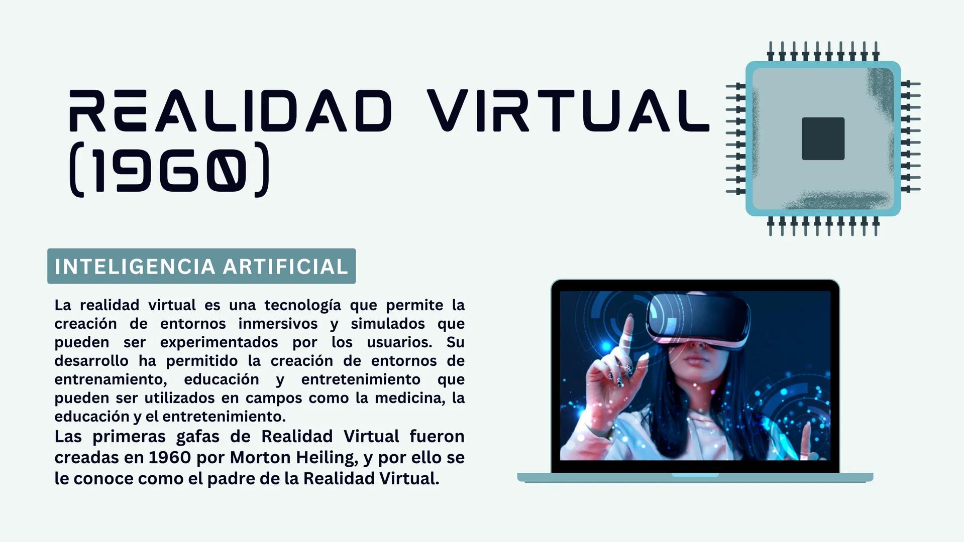 Realizado por Aleyna
AVANCES
TECNOLÓGICOS # INTRODUCCIÓN
La tecnología ha avanzado a pasos gigantescos en las
últimas décadas, transforman