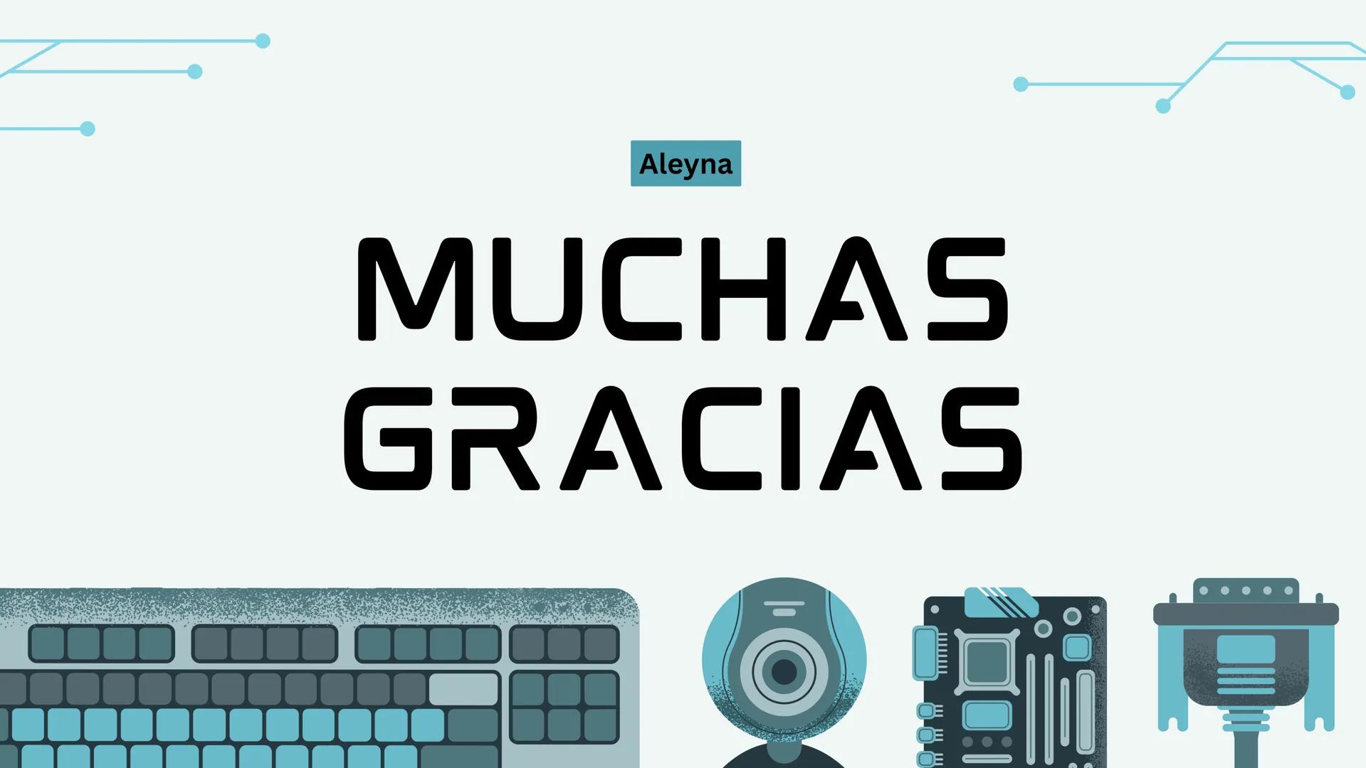 Realizado por Aleyna
AVANCES
TECNOLÓGICOS # INTRODUCCIÓN
La tecnología ha avanzado a pasos gigantescos en las
últimas décadas, transforman