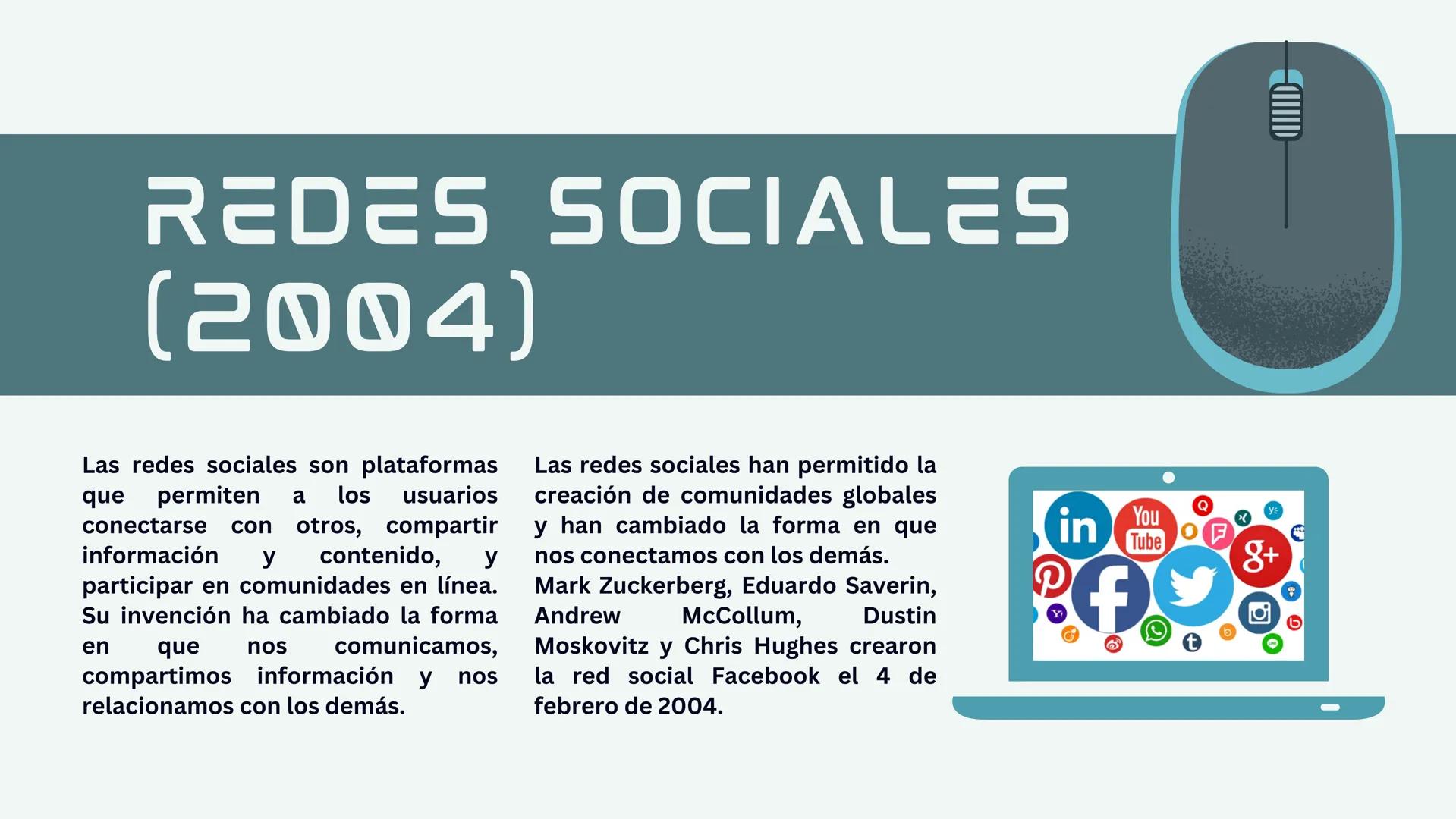 Realizado por Aleyna
AVANCES
TECNOLÓGICOS # INTRODUCCIÓN
La tecnología ha avanzado a pasos gigantescos en las
últimas décadas, transforman