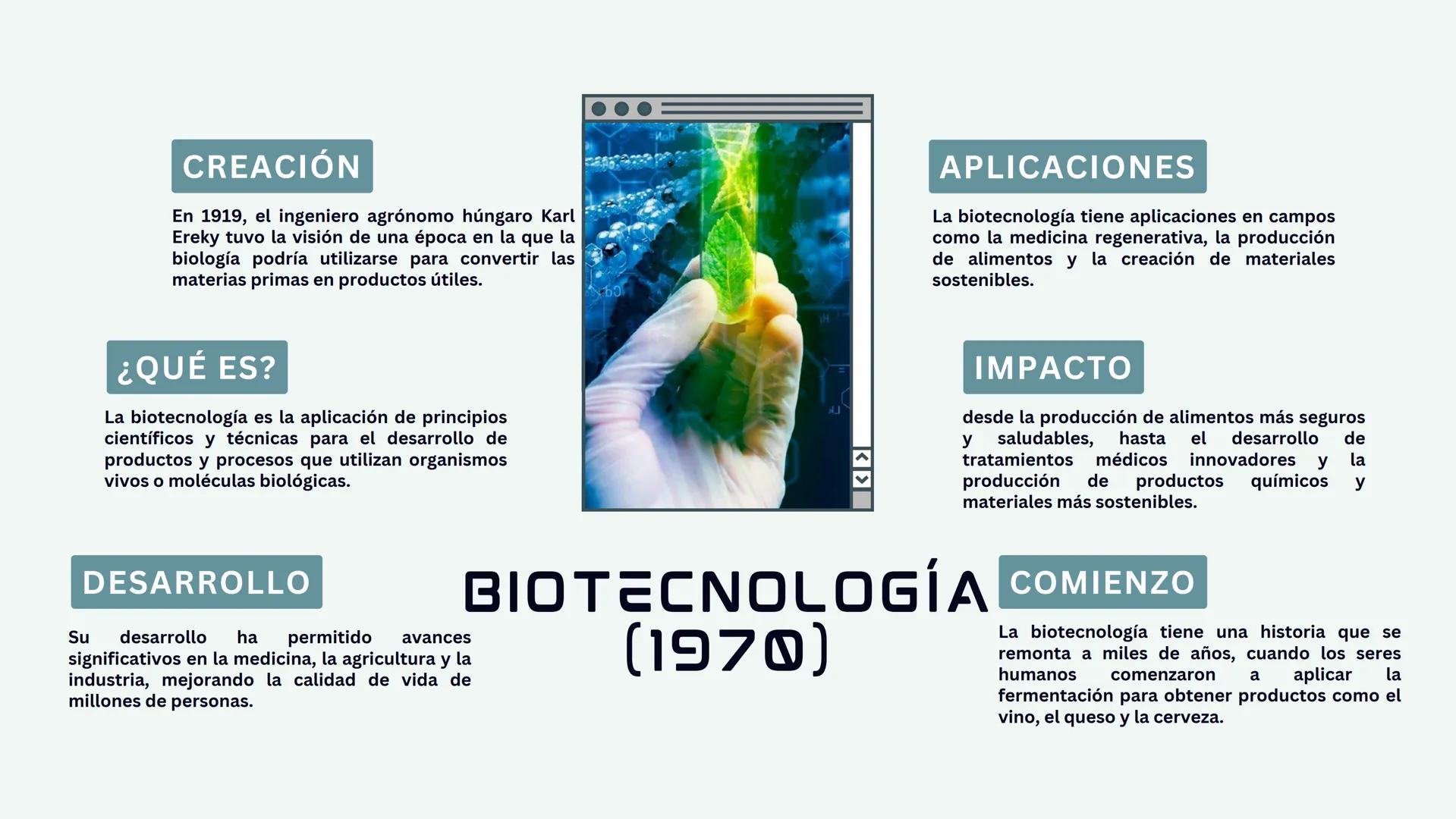 Realizado por Aleyna
AVANCES
TECNOLÓGICOS # INTRODUCCIÓN
La tecnología ha avanzado a pasos gigantescos en las
últimas décadas, transforman