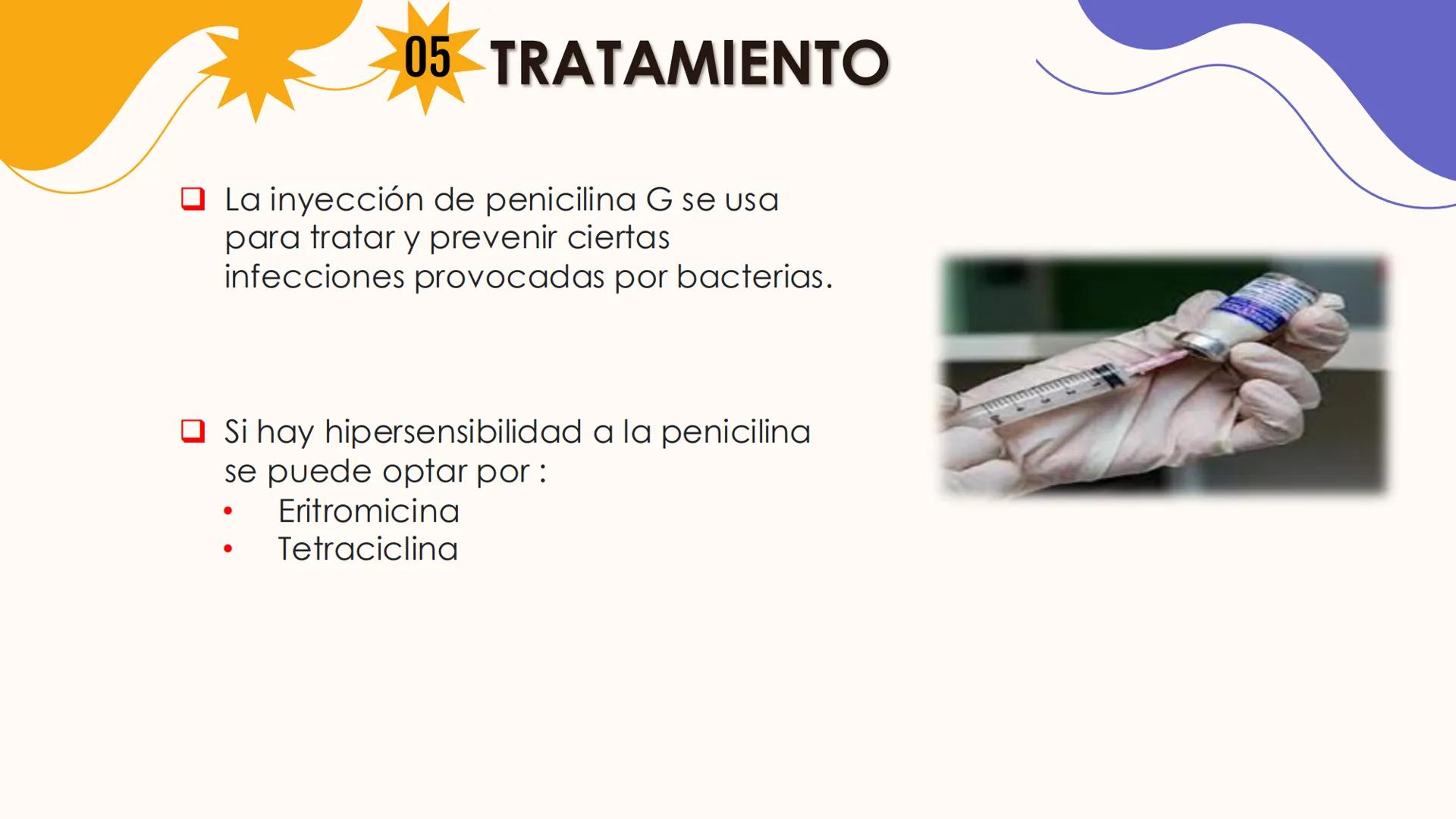 # Enfermedad de transmisión sexual
Sifilis INTEGRANTES
Sarmiento Mendoza josué
Flores Arenas Victor Manuel
Castro Martínez Renato
Domingue