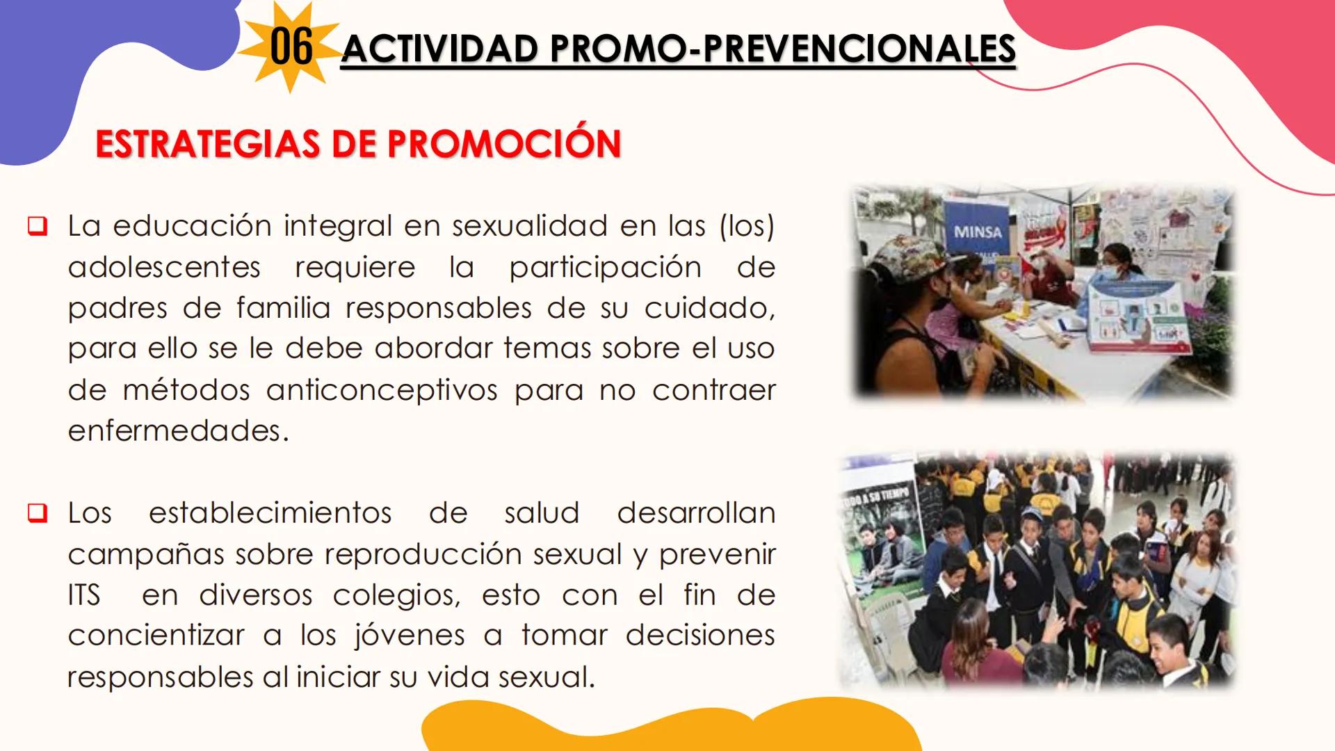 # Enfermedad de transmisión sexual
Sifilis INTEGRANTES
Sarmiento Mendoza josué
Flores Arenas Victor Manuel
Castro Martínez Renato
Domingue