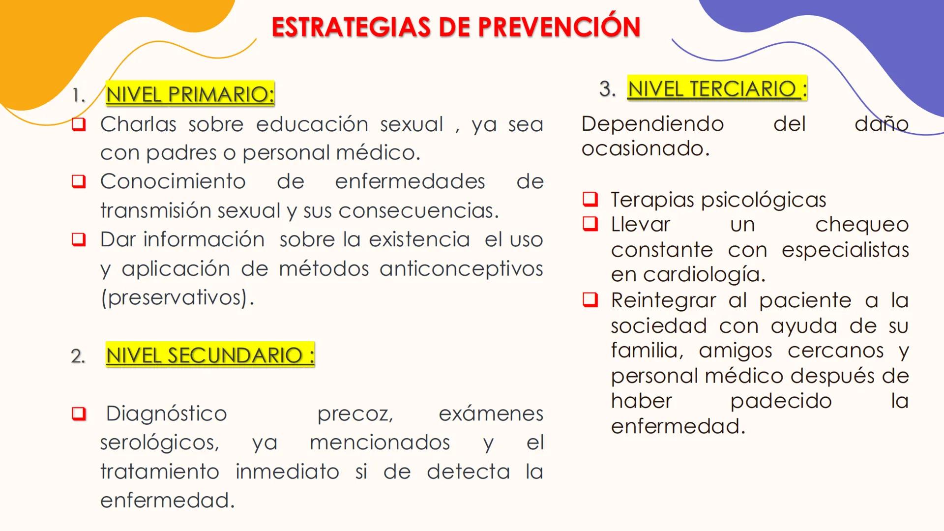 # Enfermedad de transmisión sexual
Sifilis INTEGRANTES
Sarmiento Mendoza josué
Flores Arenas Victor Manuel
Castro Martínez Renato
Domingue