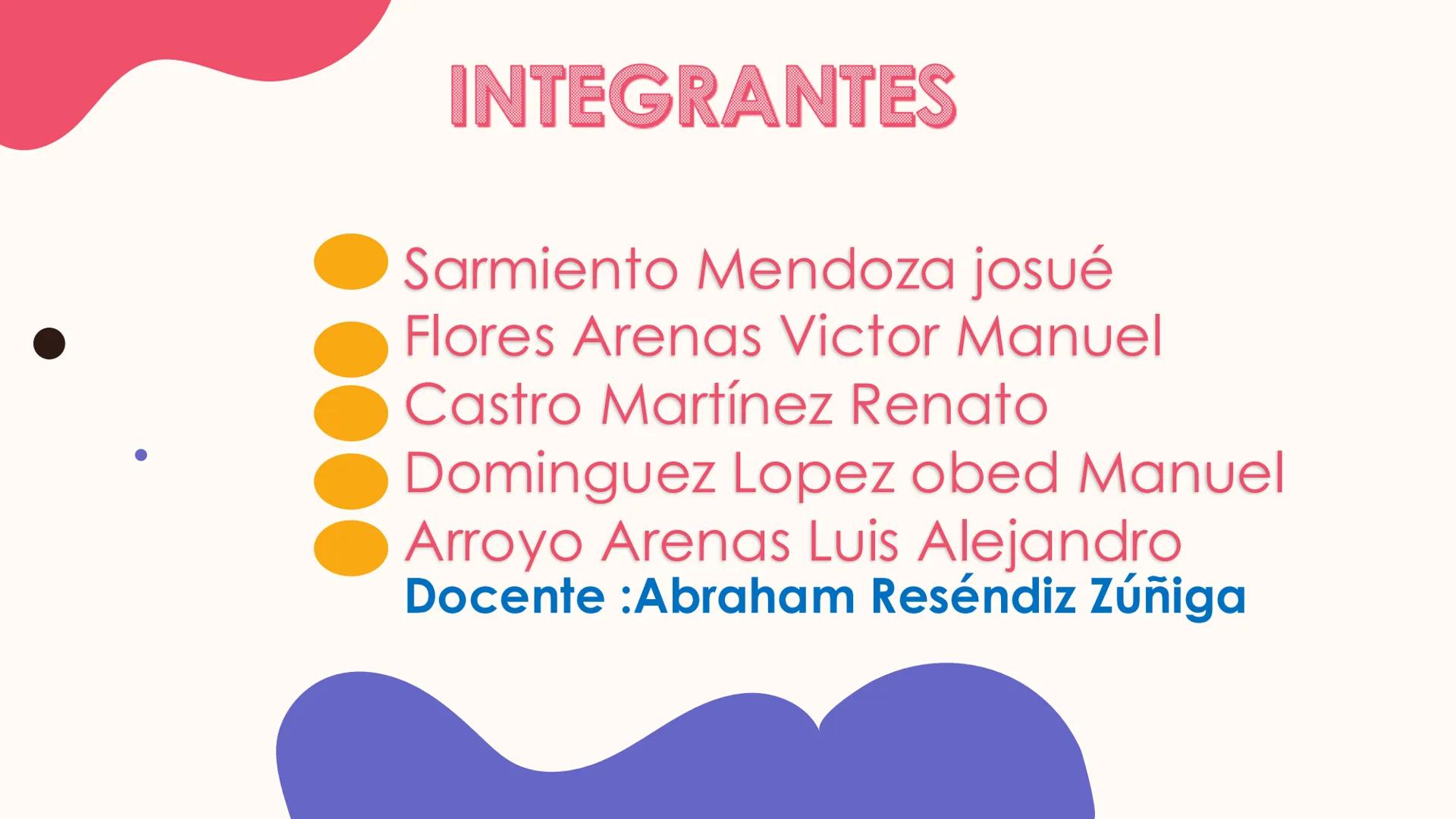 # Enfermedad de transmisión sexual
Sifilis INTEGRANTES
Sarmiento Mendoza josué
Flores Arenas Victor Manuel
Castro Martínez Renato
Domingue
