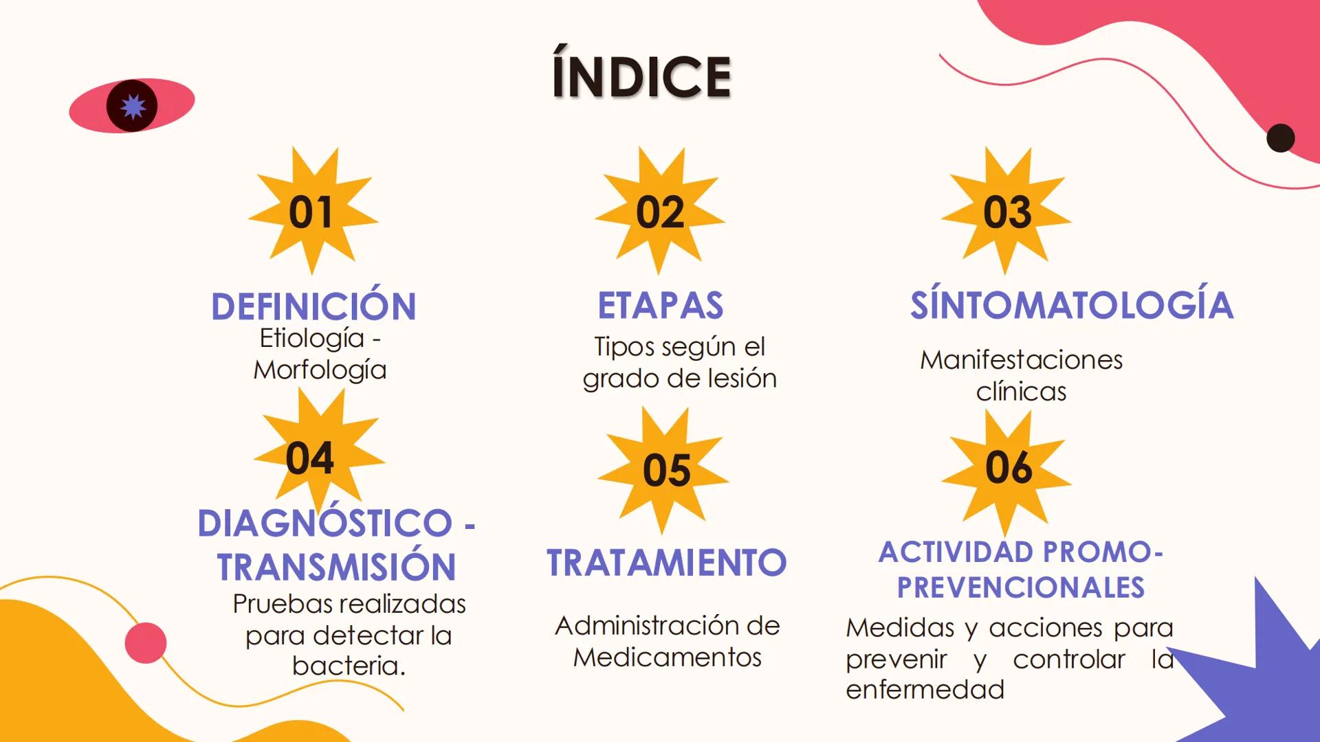 # Enfermedad de transmisión sexual
Sifilis INTEGRANTES
Sarmiento Mendoza josué
Flores Arenas Victor Manuel
Castro Martínez Renato
Domingue