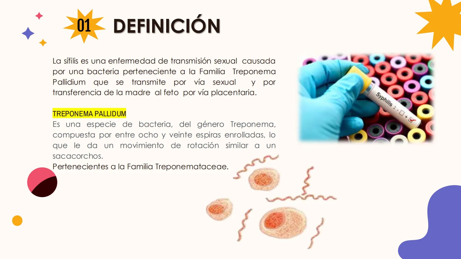 # Enfermedad de transmisión sexual
Sifilis INTEGRANTES
Sarmiento Mendoza josué
Flores Arenas Victor Manuel
Castro Martínez Renato
Domingue