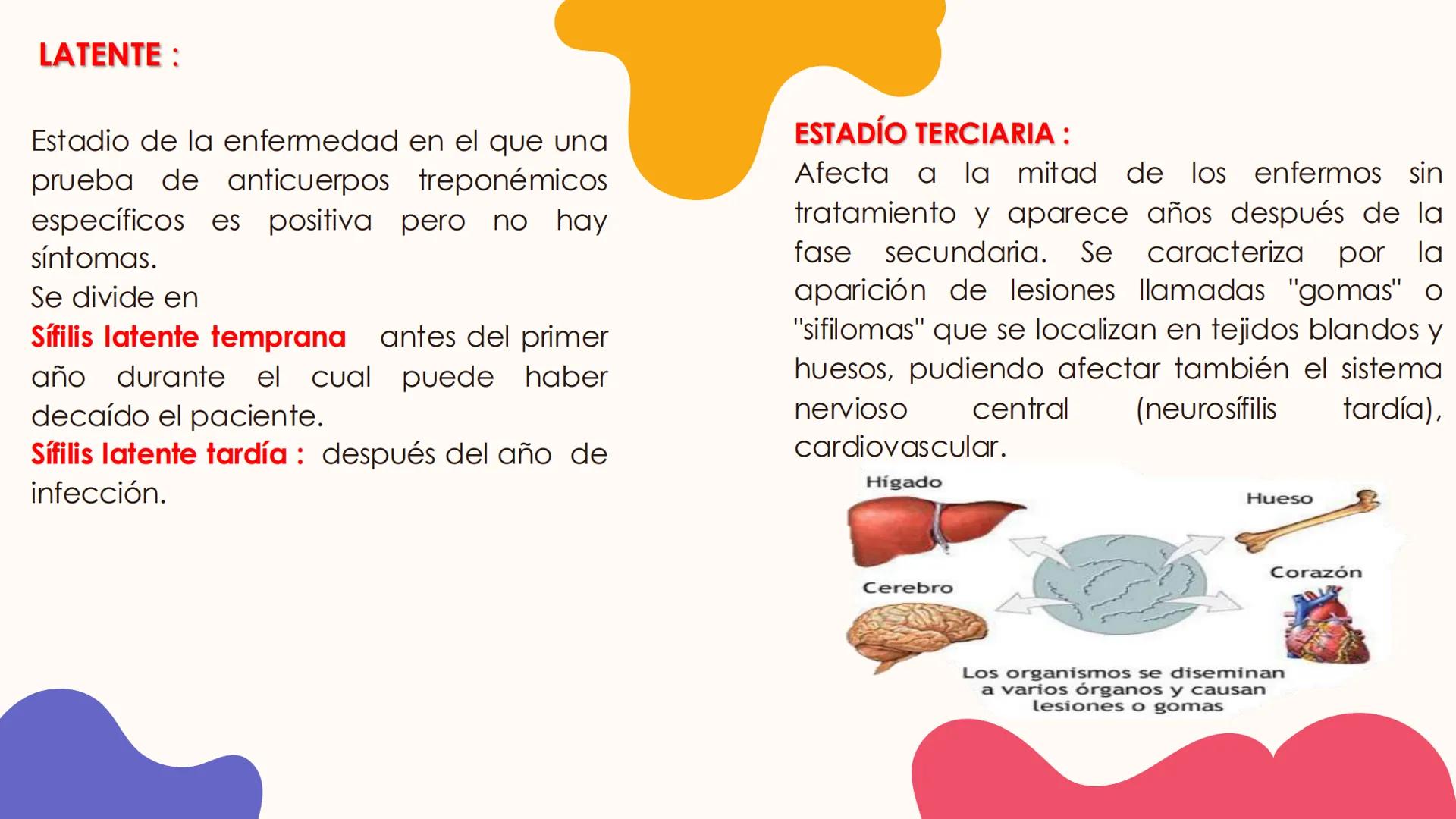 # Enfermedad de transmisión sexual
Sifilis INTEGRANTES
Sarmiento Mendoza josué
Flores Arenas Victor Manuel
Castro Martínez Renato
Domingue