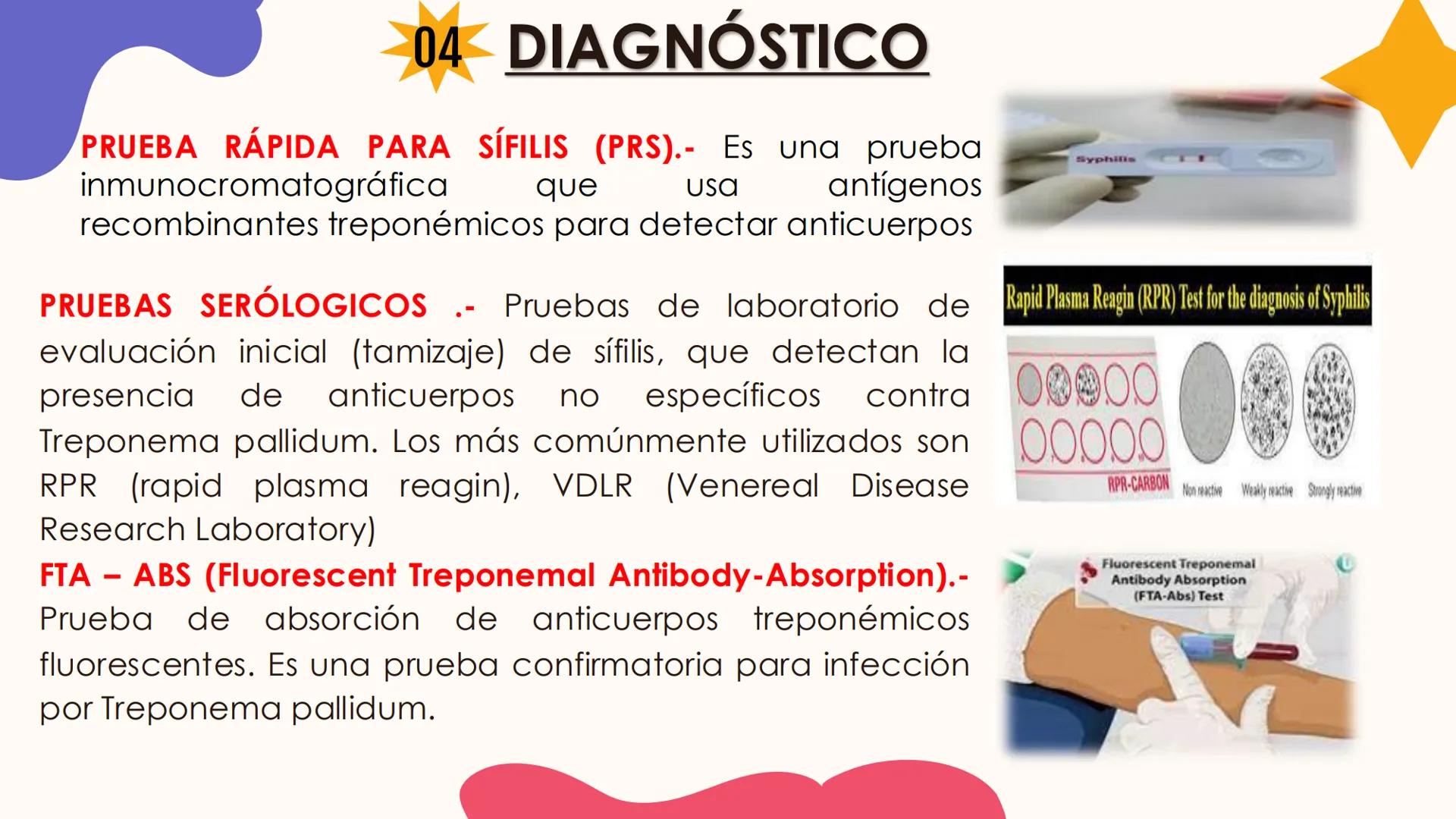 # Enfermedad de transmisión sexual
Sifilis INTEGRANTES
Sarmiento Mendoza josué
Flores Arenas Victor Manuel
Castro Martínez Renato
Domingue