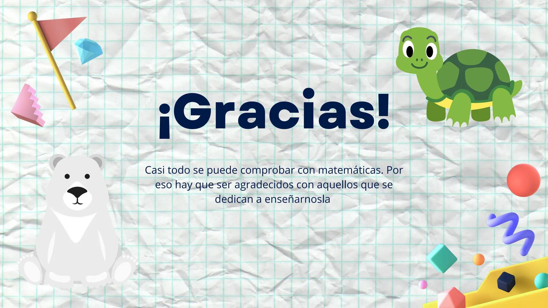 # Resolución
## de las
## sucesiones # ¿Qué es una sucesión
numérica?
Las sucesiones son listas de números ordenados
(llamados "términos"),