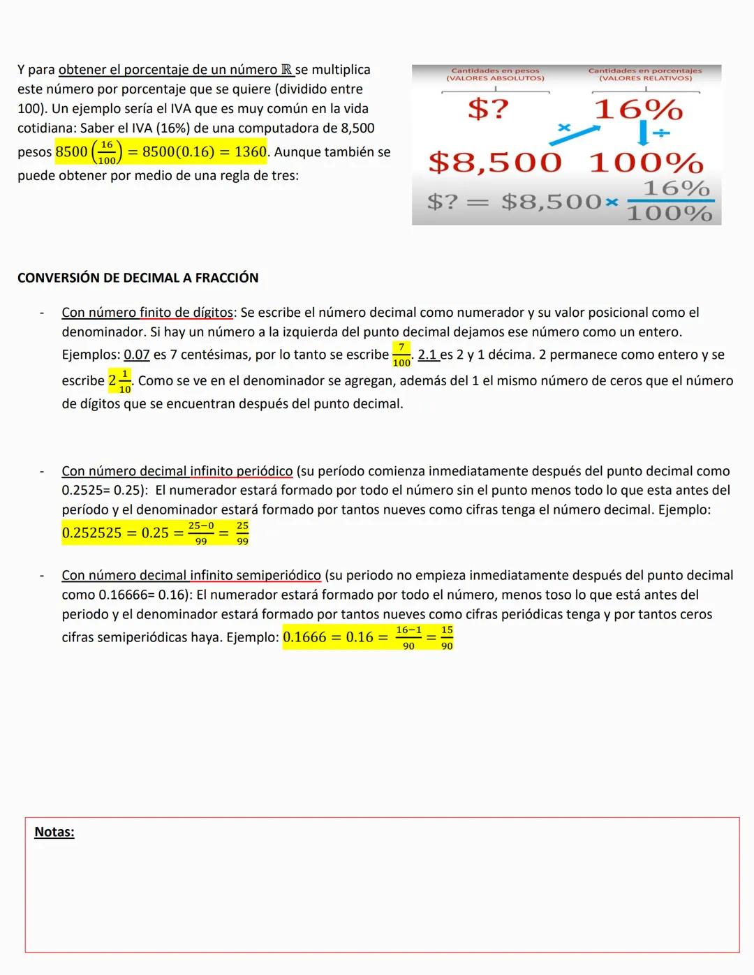 # Simbolizaciones de un número
racional y sus equivalentes
FRACCIONES
Los son una extensión de los números enteros, surgen por la necesid