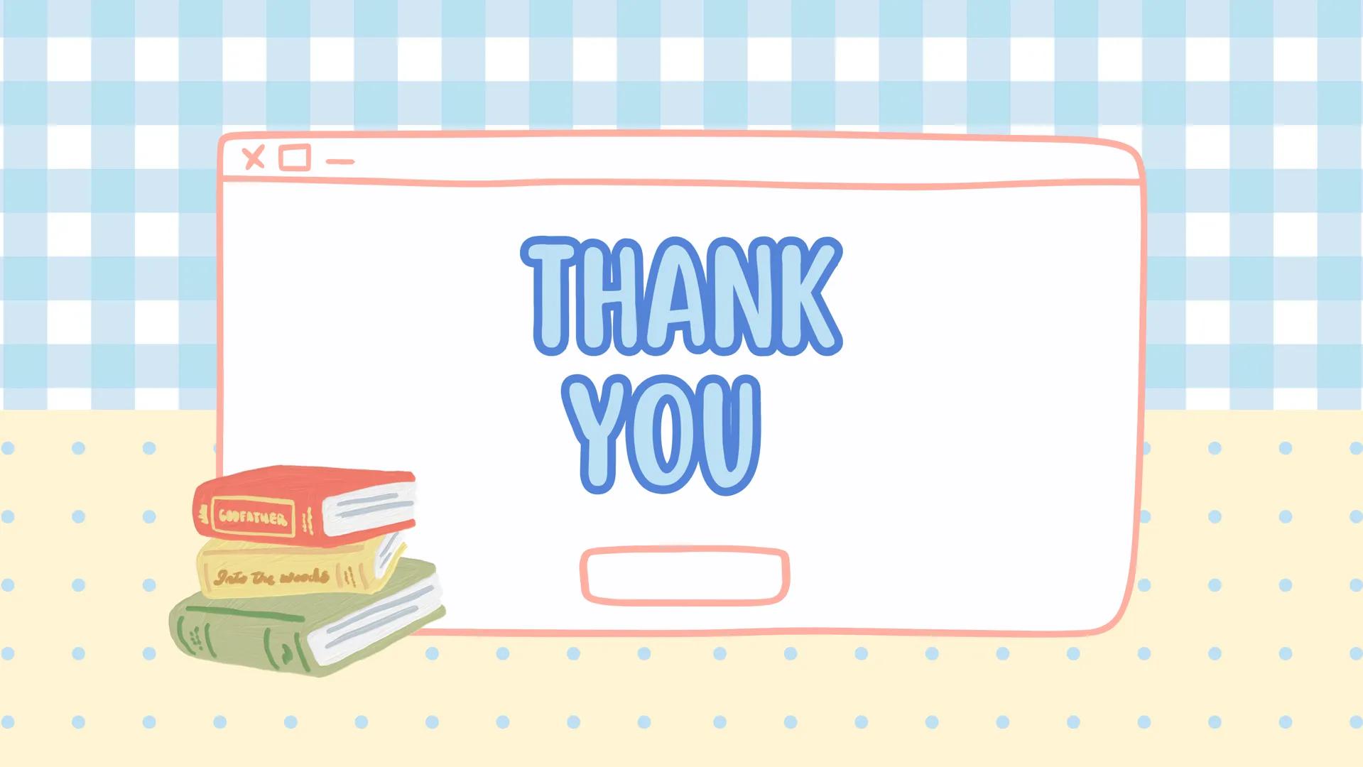 •
•
ХО
•
·
•
•
•
.
.
·
GODFATHER
Next
Into the woods
ENGLISH
TRAILS 5 •
•
INTRODUCTION
As the third most widely spoken language
in the world