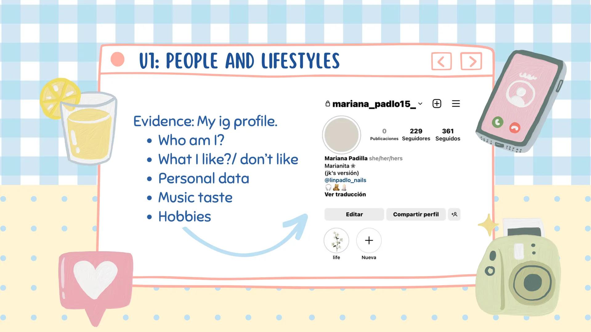 •
•
ХО
•
·
•
•
•
.
.
·
GODFATHER
Next
Into the woods
ENGLISH
TRAILS 5 •
•
INTRODUCTION
As the third most widely spoken language
in the world