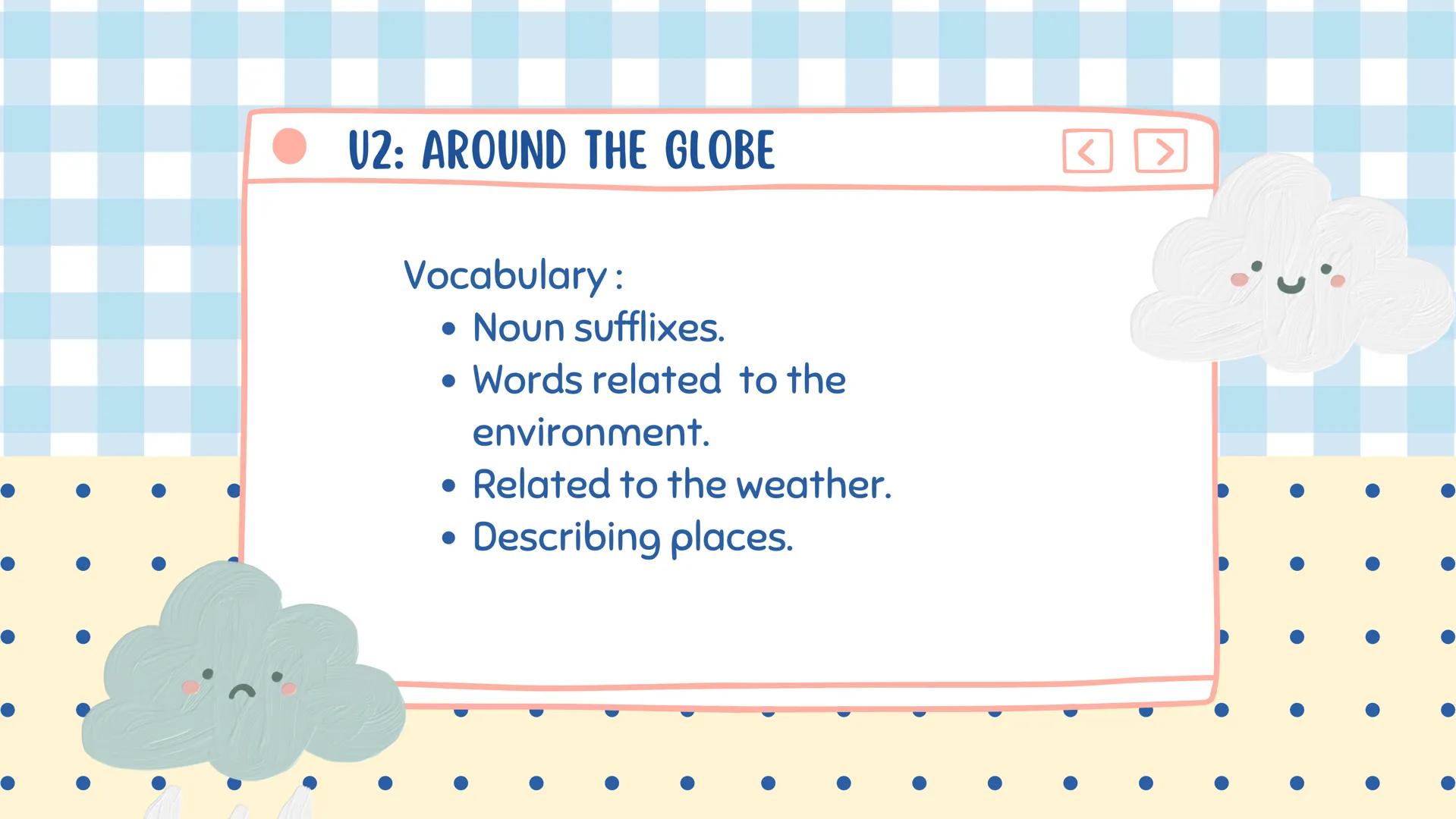•
•
ХО
•
·
•
•
•
.
.
·
GODFATHER
Next
Into the woods
ENGLISH
TRAILS 5 •
•
INTRODUCTION
As the third most widely spoken language
in the world
