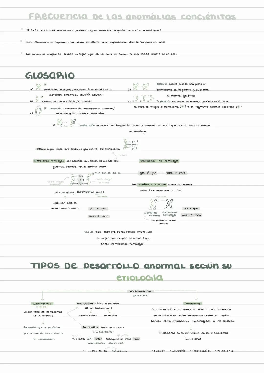 Domingues Tener
Maria Fernanda
Sistemas como el cardiáco get
nervioso + afectados por
Feratógenos
↓
Estado de un argano conmario
natural
A