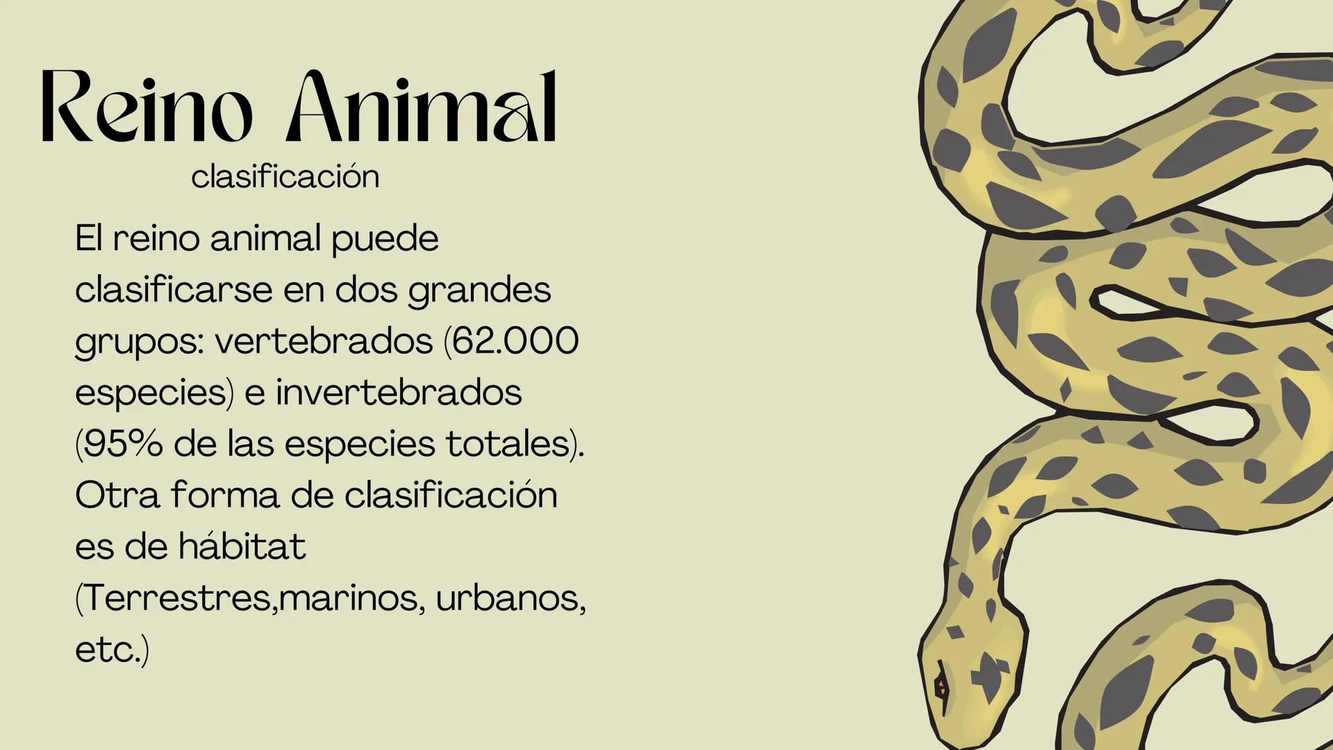 BIOLOGIA II
# Historia de la clasificación mmi
# Contenidos.
* Introducción
* Historia de la clasificación
* Aristóteles
* Animales