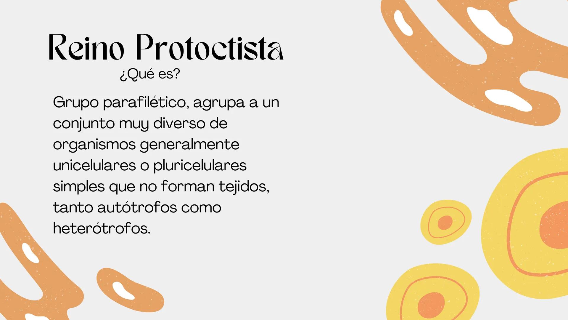 BIOLOGIA II
# Historia de la clasificación mmi
# Contenidos.
* Introducción
* Historia de la clasificación
* Aristóteles
* Animales