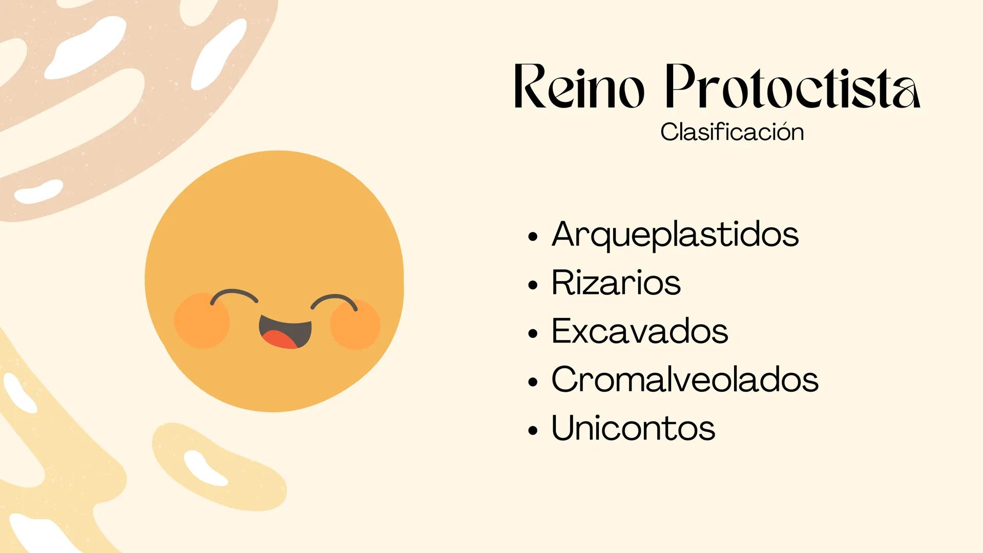 BIOLOGIA II
# Historia de la clasificación mmi
# Contenidos.
* Introducción
* Historia de la clasificación
* Aristóteles
* Animales