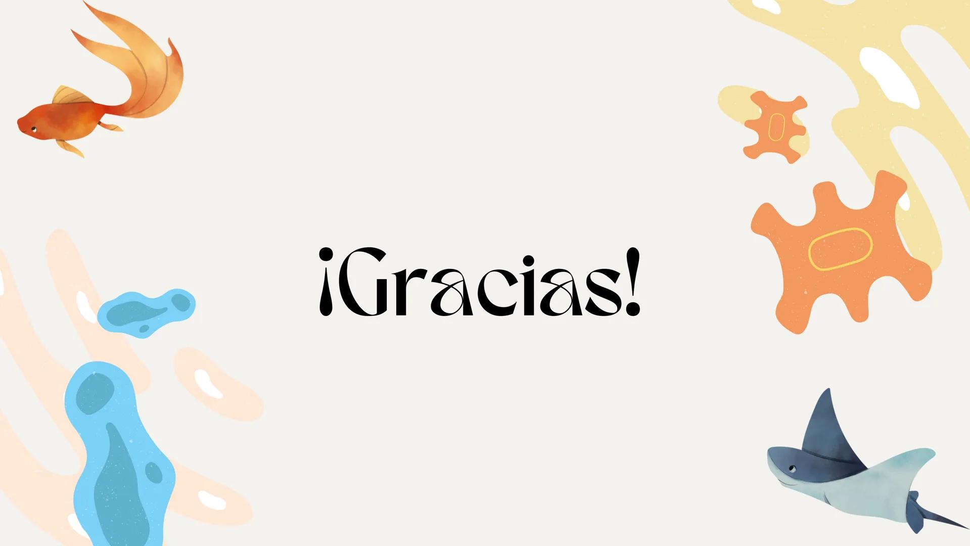 BIOLOGIA II
# Historia de la clasificación mmi
# Contenidos.
* Introducción
* Historia de la clasificación
* Aristóteles
* Animales