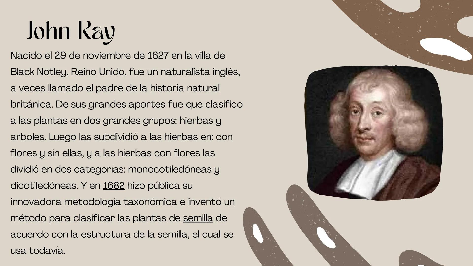 BIOLOGIA II
# Historia de la clasificación mmi
# Contenidos.
* Introducción
* Historia de la clasificación
* Aristóteles
* Animales