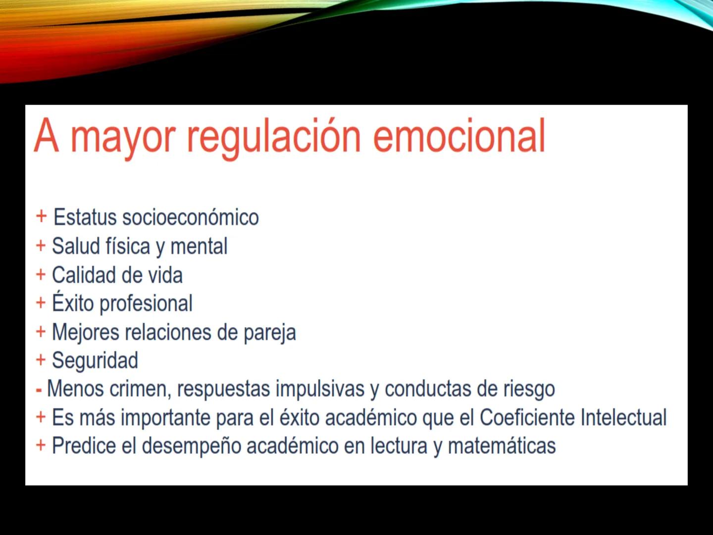 # LA GRANDEZA DE TU
# PERSONA ¿QUÉ DIFICULTADES HAS
EXPERIMENTADO AL TRABAJAR
CON TUS COMPAÑEROS?
COMO ESTUDIANTE ¿QUÉ
DIFICULTADES TIENES P
