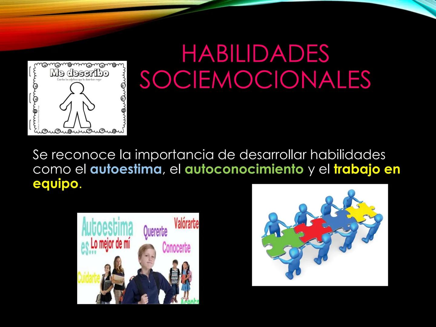 # LA GRANDEZA DE TU
# PERSONA ¿QUÉ DIFICULTADES HAS
EXPERIMENTADO AL TRABAJAR
CON TUS COMPAÑEROS?
COMO ESTUDIANTE ¿QUÉ
DIFICULTADES TIENES P