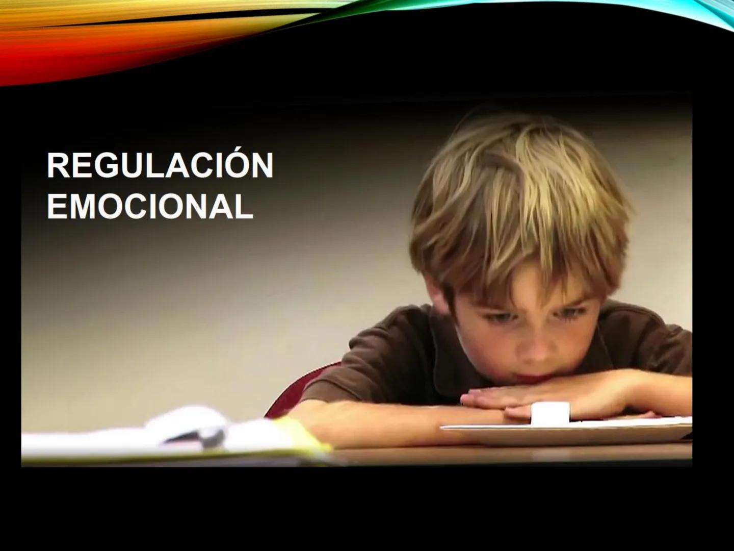# LA GRANDEZA DE TU
# PERSONA ¿QUÉ DIFICULTADES HAS
EXPERIMENTADO AL TRABAJAR
CON TUS COMPAÑEROS?
COMO ESTUDIANTE ¿QUÉ
DIFICULTADES TIENES P