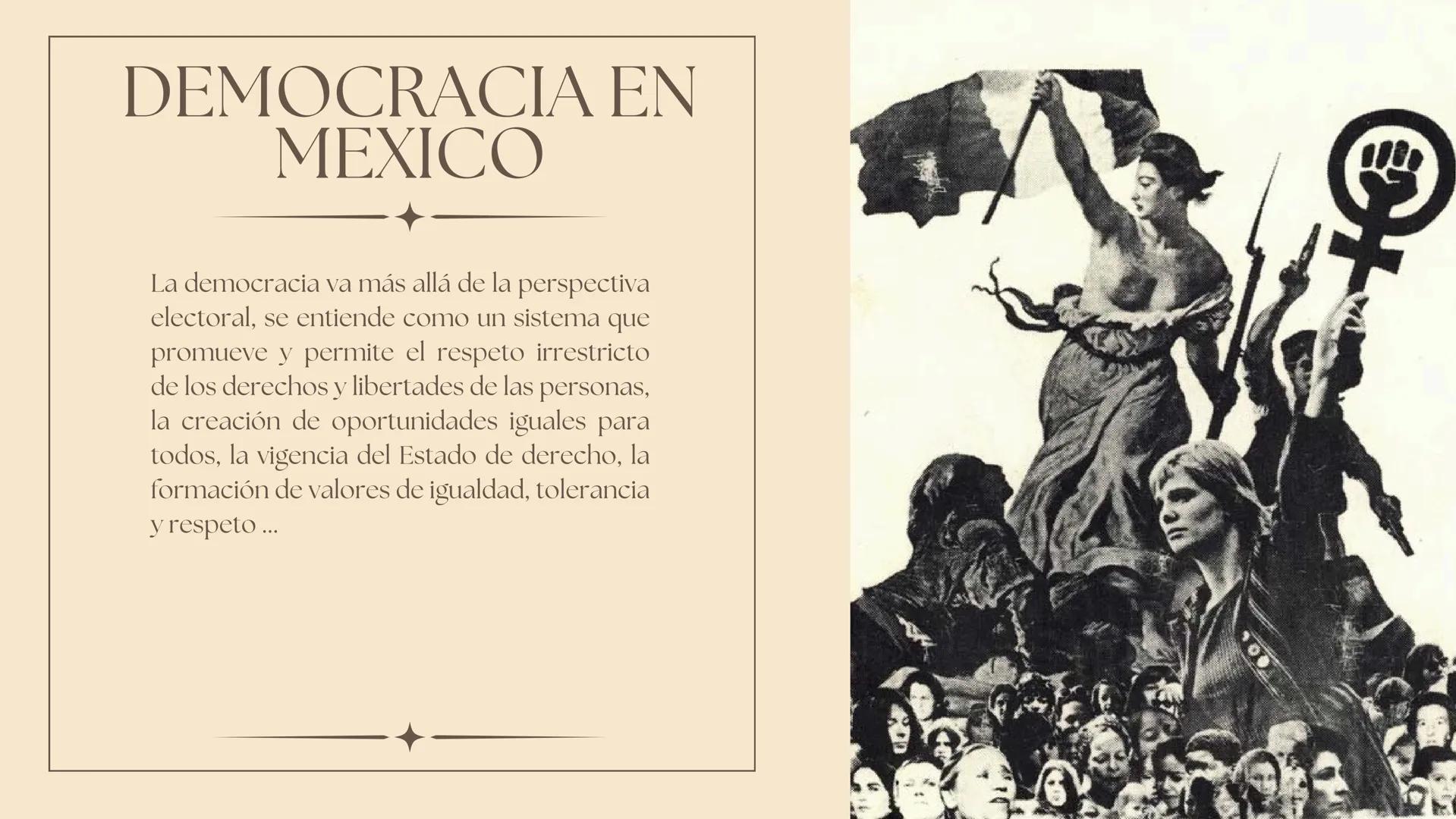 DEMOCRACIA Y
FORMAS DE
GOBIERNO
Formación ciudadana FORMAS DE GOBIERNO
Forma de gobierno, régimen de gobierno o sistema de gobierno, modelo
