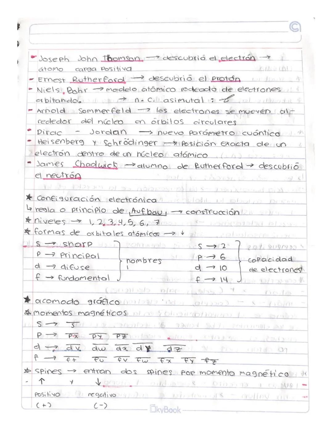 la materia y sus interacciones.
MATERIA
* estructura particulos (átomos lo moléculas)
* ¿cómo se conforma una molécula? de dos o más átomos
