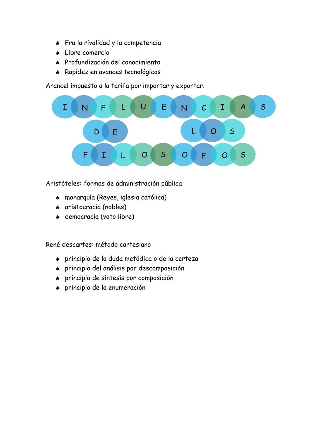 # ADMINISTRACIÓN
Pleno empleo: Adam Smith
El desempleo no existe ya que las empresas ofertan el empleo, lo que no existe
es el empleo bien