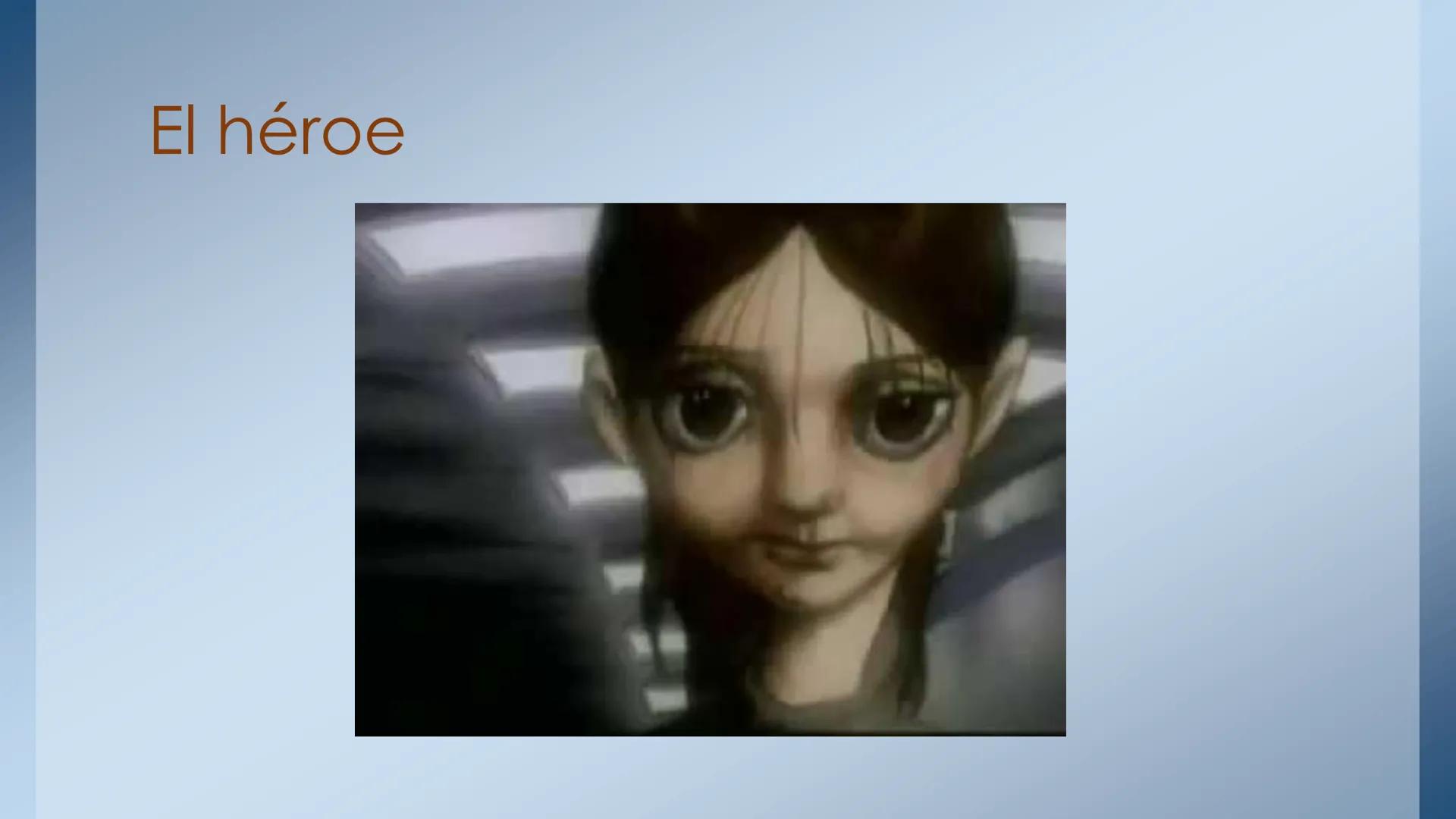 Resumen
Y
relato simple
El resumen y sus características
El relato simple y sus características. Actividad: responde las preguntas
en equip