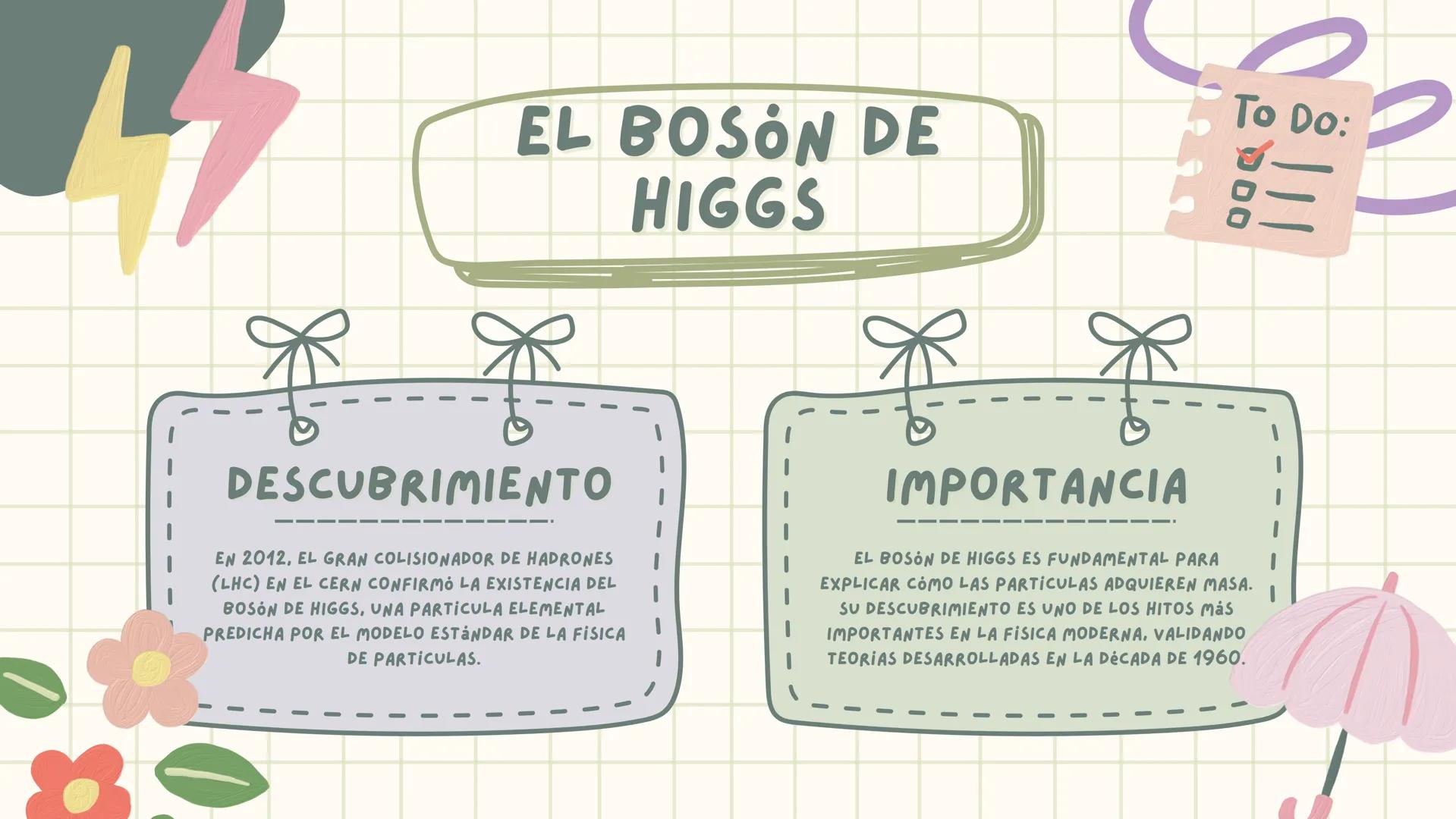 ¿QUÉ ES UN
ÅTOMO?
**
k ¿QUÉ ES UN ȧTOMO?
UN ȧTOMO ES LA UNIDAD BȧSICA DE LA MATERIA
QUE DEFINE LOS ELEMENTOS QUIMICOS. ESTȧ
COMPUESTO POR UN