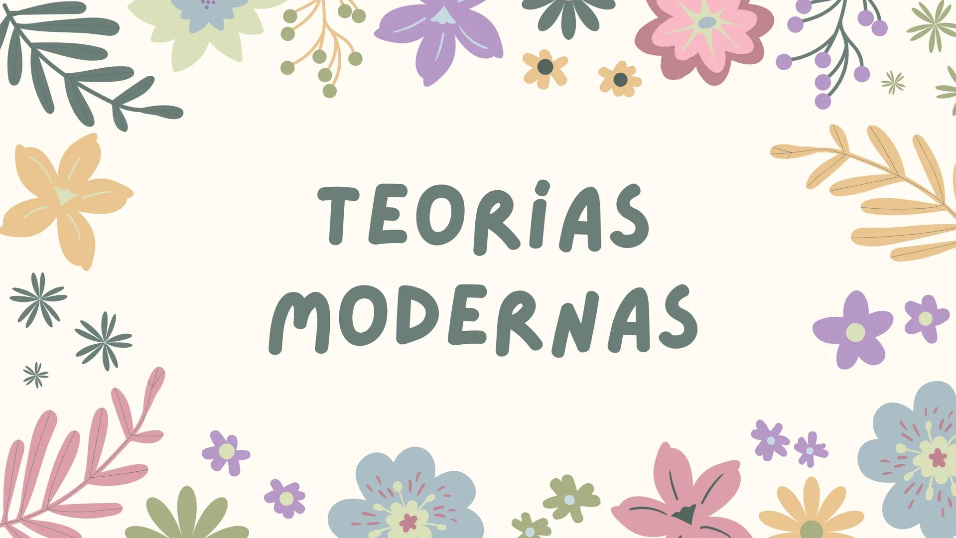 ¿QUÉ ES UN
ÅTOMO?
**
k ¿QUÉ ES UN ȧTOMO?
UN ȧTOMO ES LA UNIDAD BȧSICA DE LA MATERIA
QUE DEFINE LOS ELEMENTOS QUIMICOS. ESTȧ
COMPUESTO POR UN