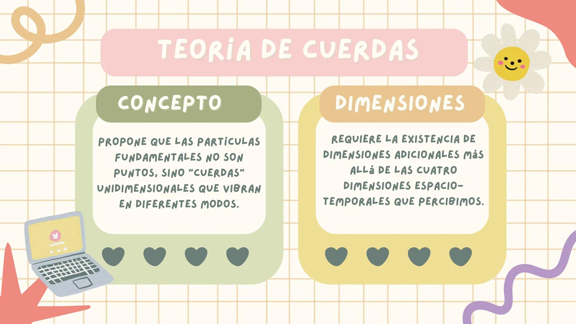 ¿QUÉ ES UN
ÅTOMO?
**
k ¿QUÉ ES UN ȧTOMO?
UN ȧTOMO ES LA UNIDAD BȧSICA DE LA MATERIA
QUE DEFINE LOS ELEMENTOS QUIMICOS. ESTȧ
COMPUESTO POR UN