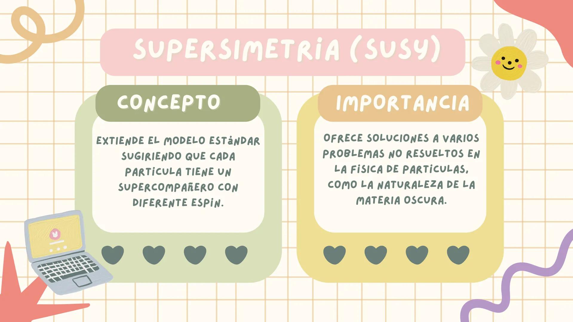 ¿QUÉ ES UN
ÅTOMO?
**
k ¿QUÉ ES UN ȧTOMO?
UN ȧTOMO ES LA UNIDAD BȧSICA DE LA MATERIA
QUE DEFINE LOS ELEMENTOS QUIMICOS. ESTȧ
COMPUESTO POR UN