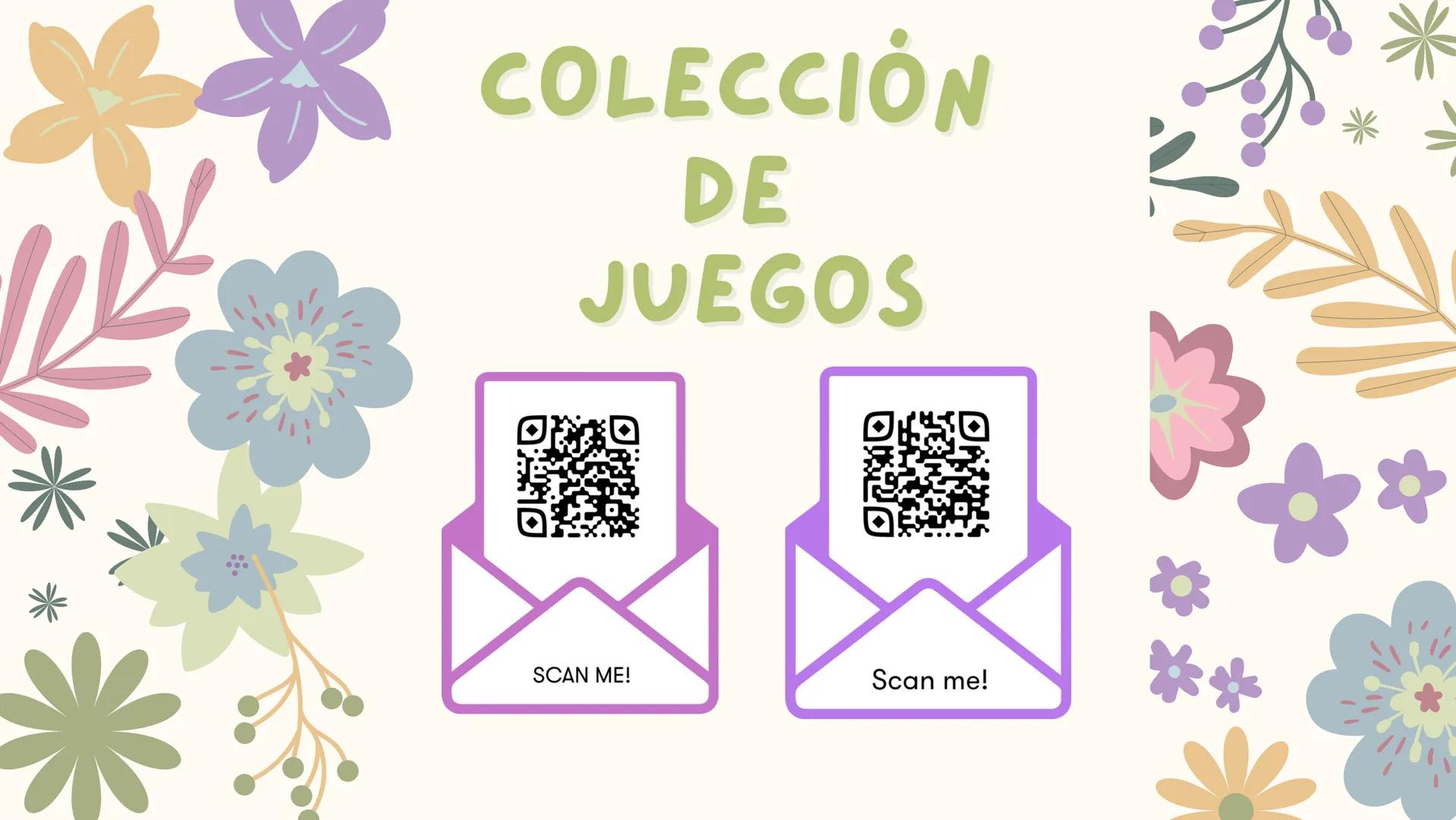 ¿QUÉ ES UN
ÅTOMO?
**
k ¿QUÉ ES UN ȧTOMO?
UN ȧTOMO ES LA UNIDAD BȧSICA DE LA MATERIA
QUE DEFINE LOS ELEMENTOS QUIMICOS. ESTȧ
COMPUESTO POR UN