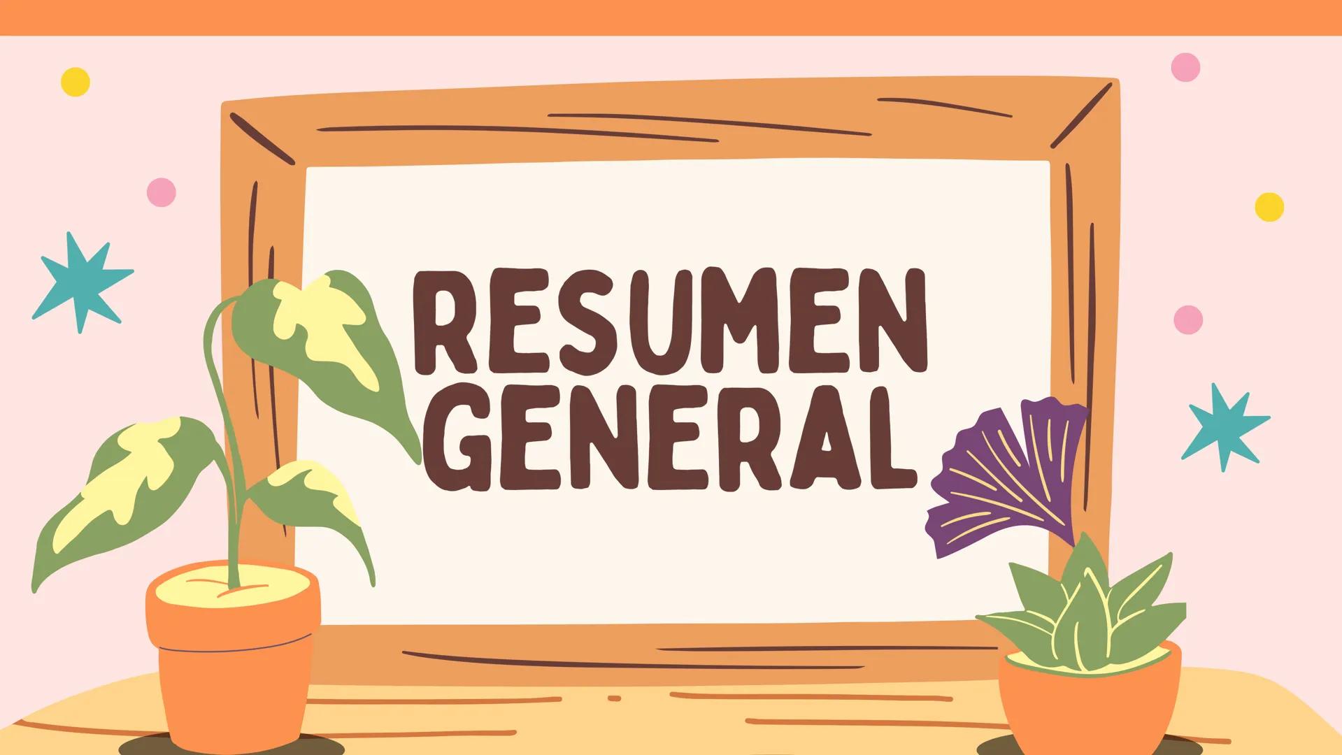 RESUMEN
GENERAL RESUMEN *
GENERAL
La historia del átomo es una fascinante
exploración que abarca miles de años de
desarrollo científico. Des