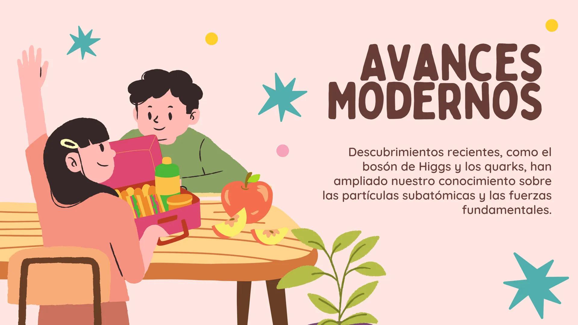 RESUMEN
GENERAL RESUMEN *
GENERAL
La historia del átomo es una fascinante
exploración que abarca miles de años de
desarrollo científico. Des