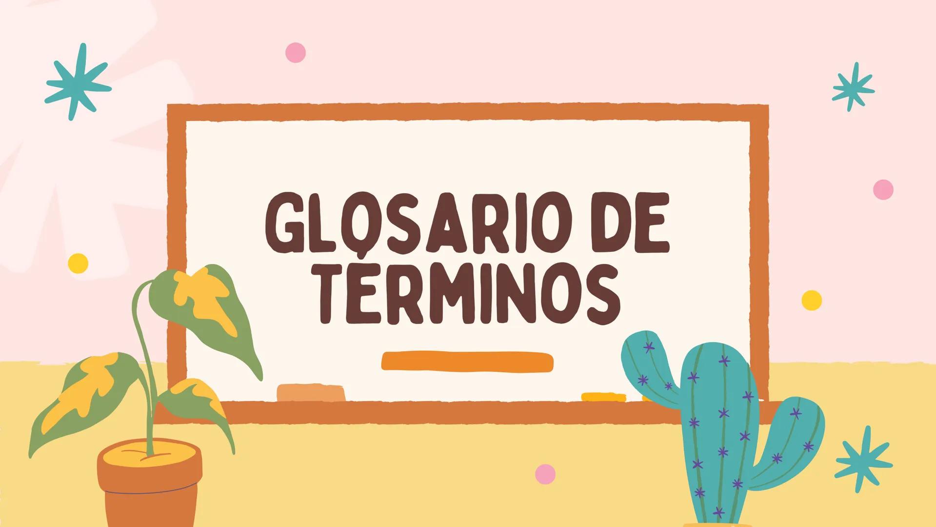 RESUMEN
GENERAL RESUMEN *
GENERAL
La historia del átomo es una fascinante
exploración que abarca miles de años de
desarrollo científico. Des