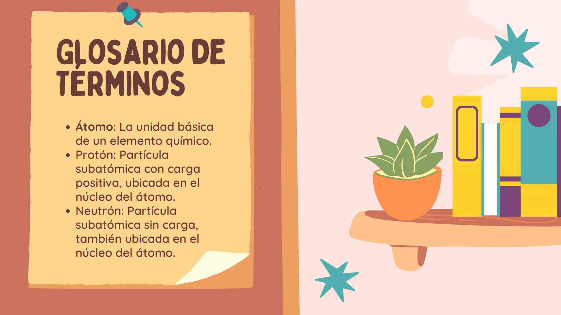 RESUMEN
GENERAL RESUMEN *
GENERAL
La historia del átomo es una fascinante
exploración que abarca miles de años de
desarrollo científico. Des