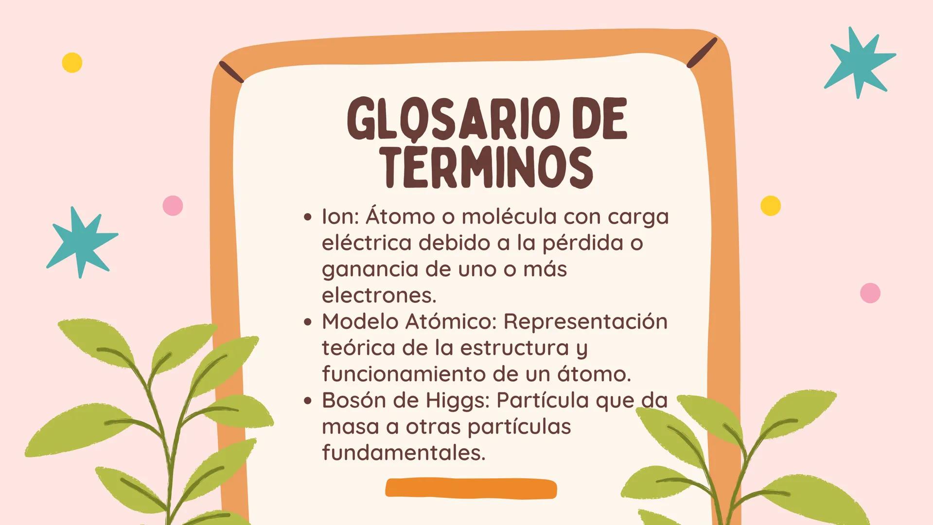 RESUMEN
GENERAL RESUMEN *
GENERAL
La historia del átomo es una fascinante
exploración que abarca miles de años de
desarrollo científico. Des